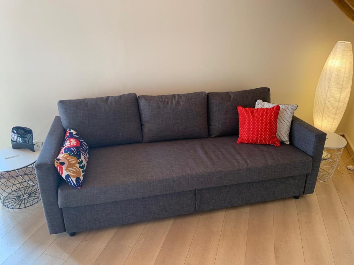 Apartment2 With Terrace And A View Near Amoreiras Lisboa Ngoại thất bức ảnh