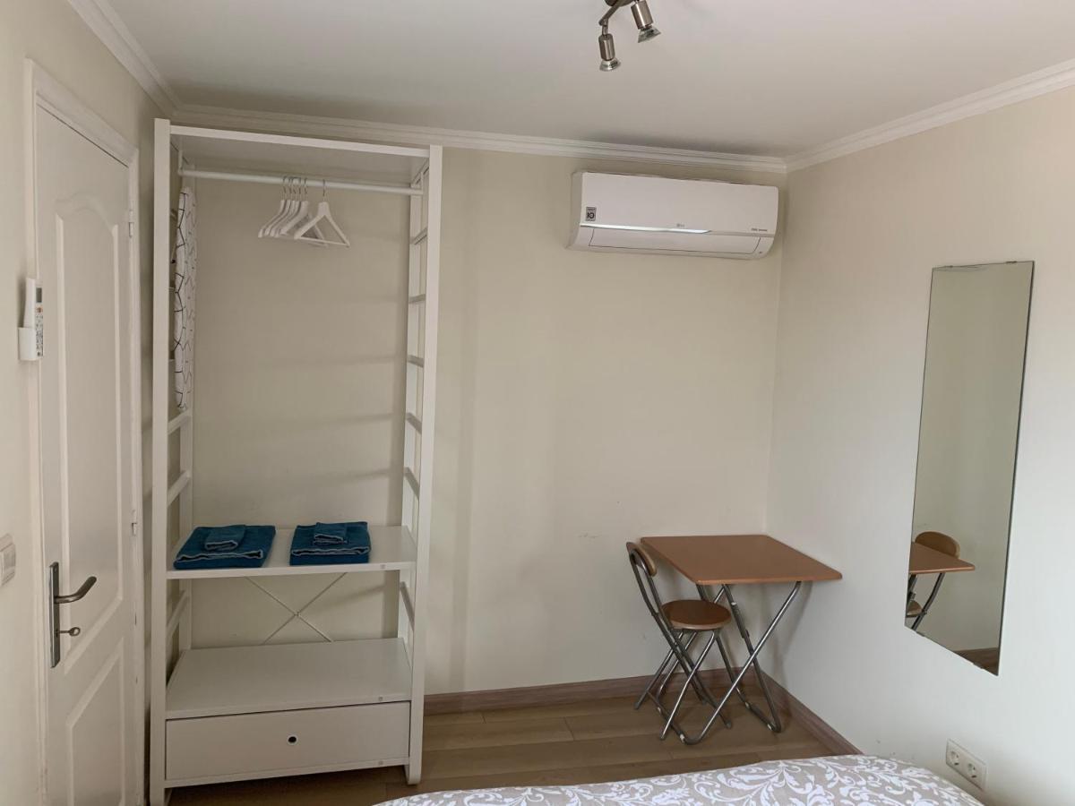 Apartment2 With Terrace And A View Near Amoreiras Lisboa Ngoại thất bức ảnh